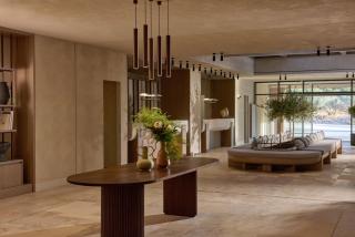 Rocrita Lifestyle Beach Resort - 2