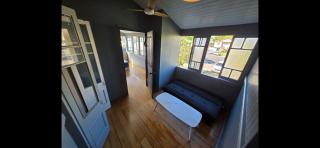 Cairns ,Buchan St Accommodation - 6