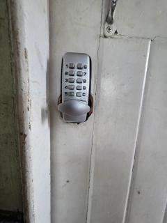 Cairns ,Buchan St Accommodation - 4