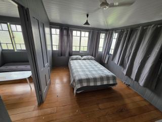 Cairns ,Buchan St Accommodation - 3