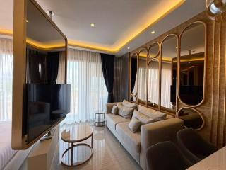 Bellevue Lagoon Phuket - 6