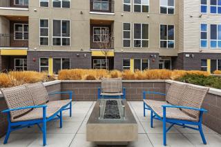 Kasa Rino Denver - 5