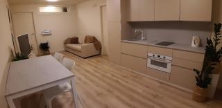 Corte Trambai- del Residence La Mason - 9