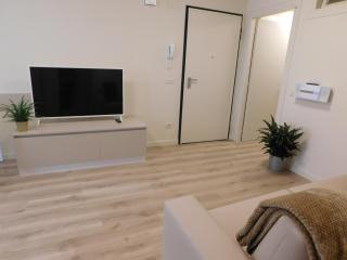 Corte Trambai- del Residence La Mason - 6