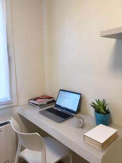 Corte Trambai- del Residence La Mason - 8