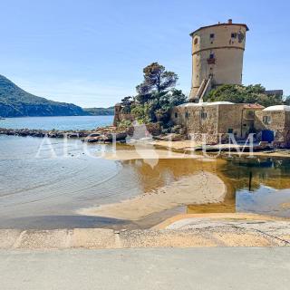 Torre del Campese - Campese - 7