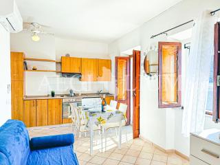 Torre del Campese - Campese - 1