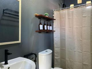 Villas Flora Bella - 3