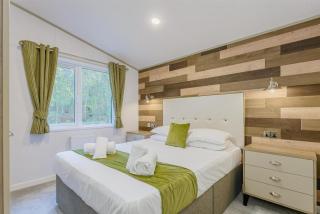 Best Western Plus Kenwick Park Hotel - 5