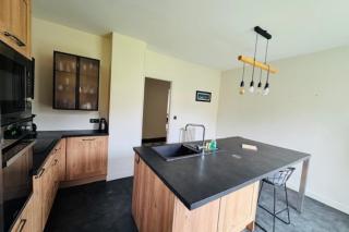 Stunning 230m with garden in the city center - 5