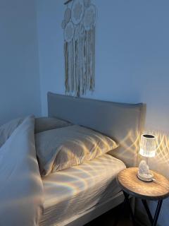 Le Petit Cocon de Pleyben - 0