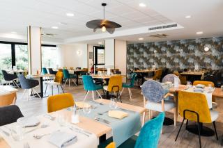 Domitys L'Arbre d'Or - 2