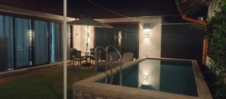 Villas Flora Bella - 2