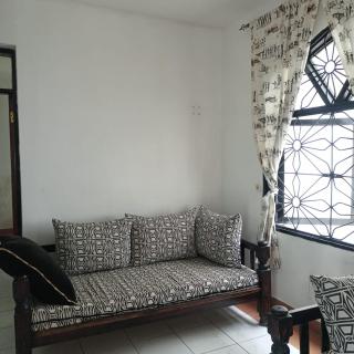 1Bedroom Villas- Serena, Mombasa - 8
