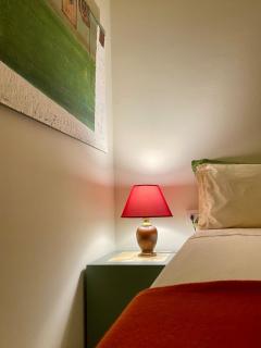 The olive tree vacation home in Colico - Colico - 5