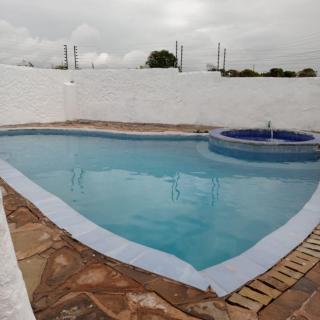 1Bedroom Villas- Serena, Mombasa - 4