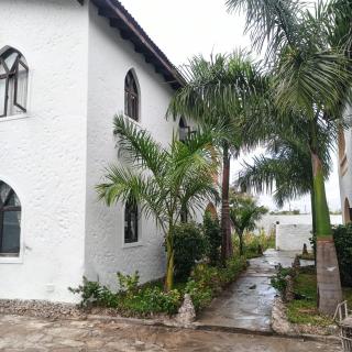 1Bedroom Villas- Serena, Mombasa - 1