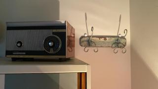 The olive tree vacation home in Colico - 1