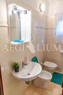 Trenino dei Pescatori - 3