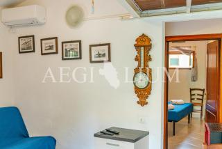 Trenino dei Pescatori - 6