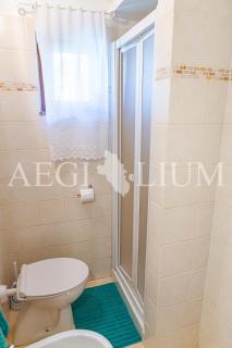 Trenino dei Pescatori - 8