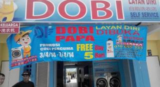 Hotel Zamburger Enstek - 8