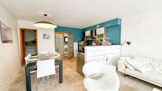 Agréable villa au calme dans centre village - 3