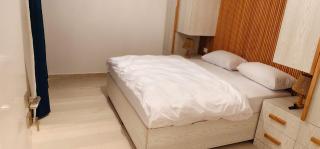 MOON HILLS Palace - 2