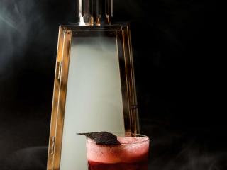 The Bridge Wroclaw - MGallery - 6