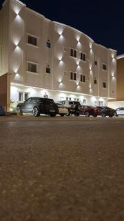 استيديو36 استثنائي Vip في حي العقيق قريب جدا من المركز المالي - 5