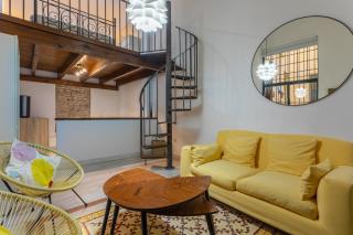 Doña Elvira Alvarez - Málaga - 7