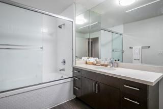 Blueground Downtown rooftop nr Santa Monica Pier LAX-206 - 2