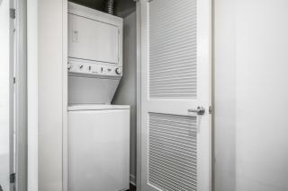 Blueground Downtown rooftop nr Santa Monica Pier LAX-206 - 1