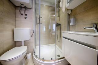 Riva Suite 1 - Komiža - 5