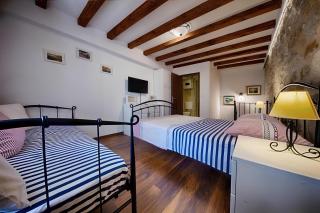 Riva Suite 1 - Komiža - 4