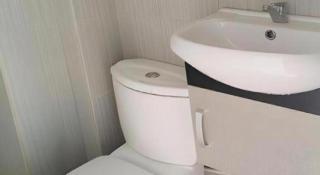 HOTEL BAJET MUGHOH SENGOTI - 5