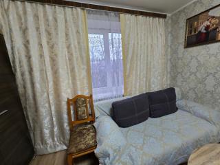 Аpartments Rivne Hotel Kvartira Автовокзал Центр - 2