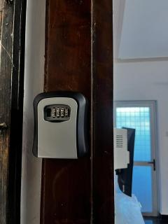 Jabali Furnished Homes - Mombasa - 8