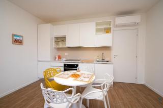 San Pier Tommaso Living - 3