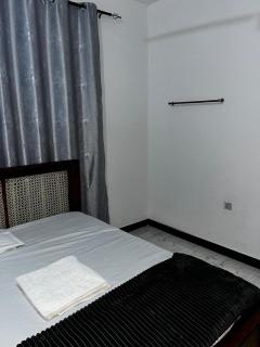 Jabali Furnished Homes - 5