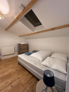 Cozy appartement - 1