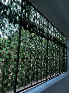 Jabali Furnished Homes - 2