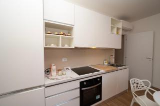 San Pier Tommaso Living - 2