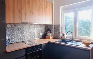 2 Bedroom Nice Apartment In Rab - 2