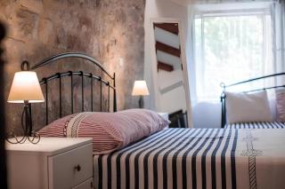 Riva Suite 1 - Komiža - 1