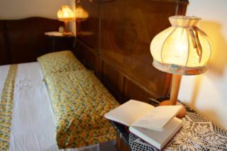 Casa Furletti Holiday Home - Tenno - 5
