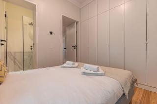 Secret Garden by Innkeeper - Lissabon - 8