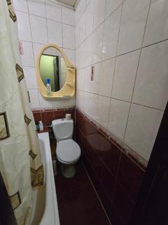 Аpartments Rivne Hotel Kvartira Автовокзал Центр - 1