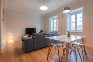 Secret Garden by Innkeeper - 1