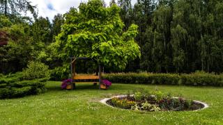 Pokoje w ,,Stajni ,, - 5